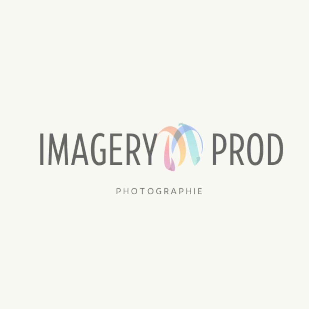 ImageryProd